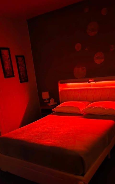 Motel Leblanc Carleton-sur-Mer Dış mekan fotoğraf